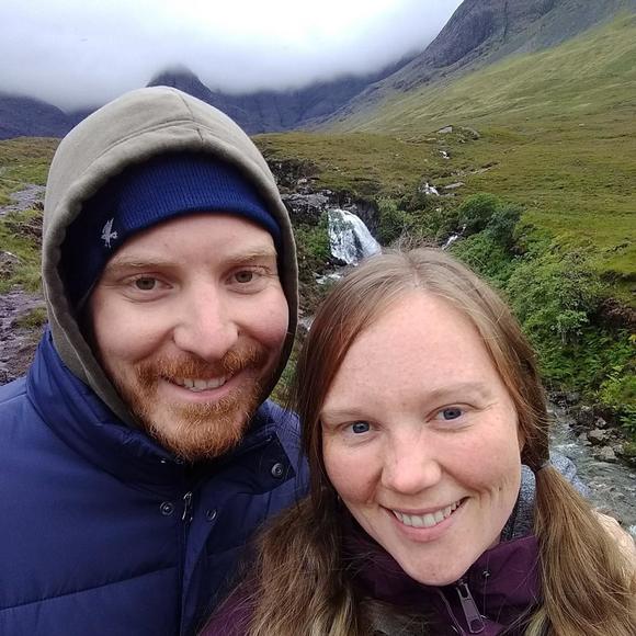 Meet your Posher, Elizabeth - Picture 1 of 1